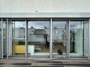 4a44cff9-8bb7-4384-b3d4-4e42674b3832