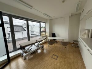 7c46e5ef-7235-4896-ab77-bb930455e272