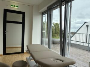 PHOTO-2025-07-23-12-04-57