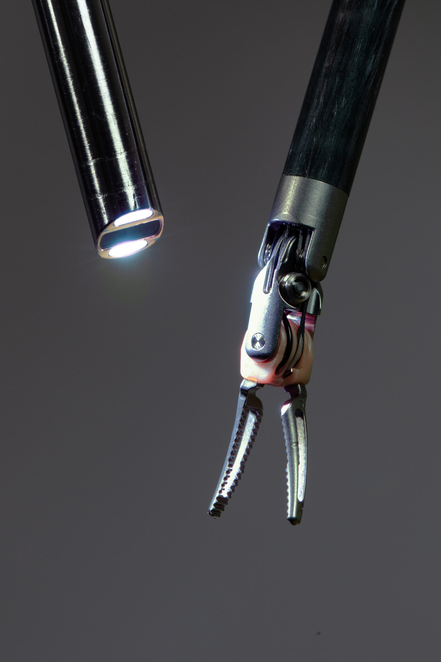 DauserKirchner_20.9.25-1033