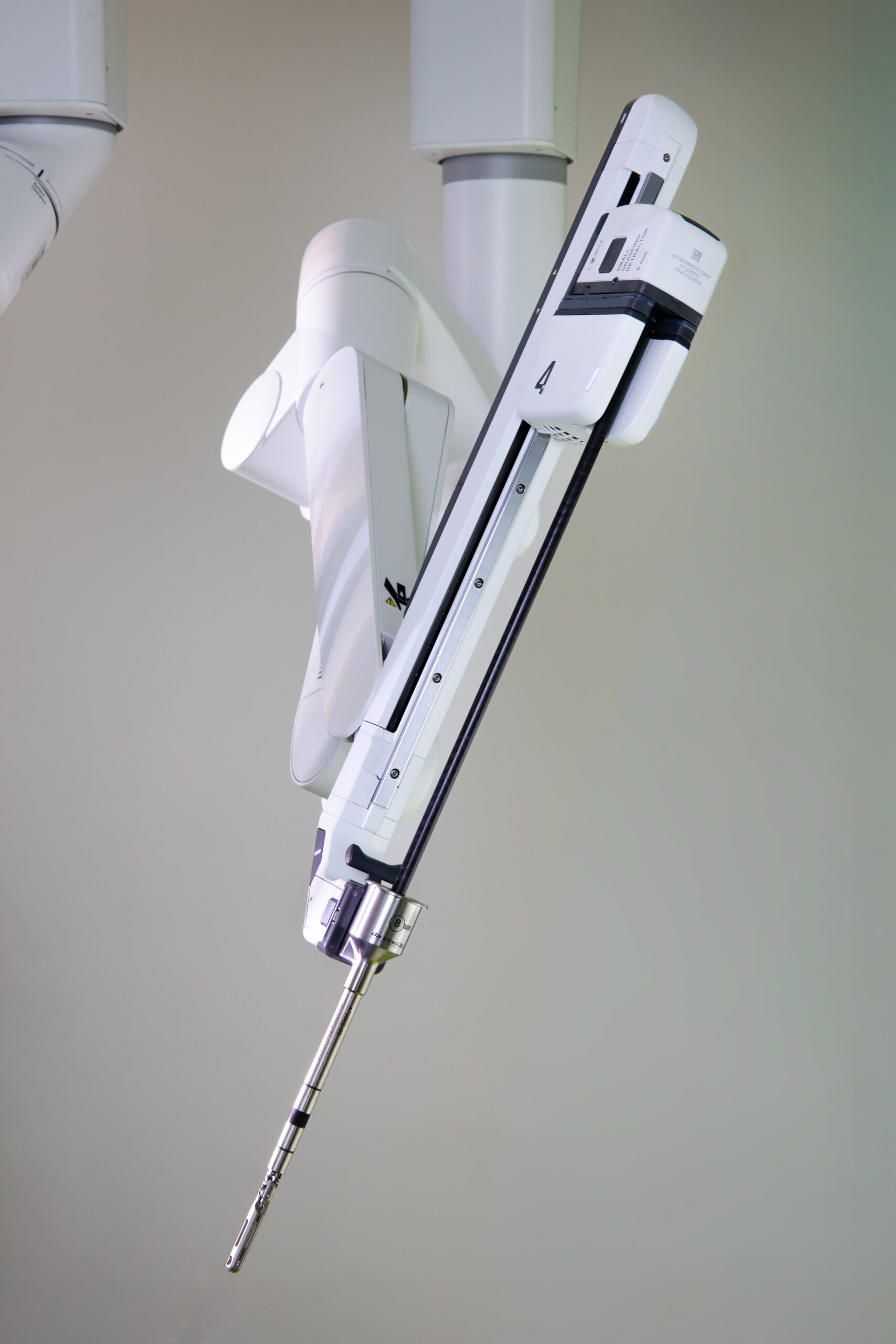 DauserKirchner_20.9.25-1112-Edit