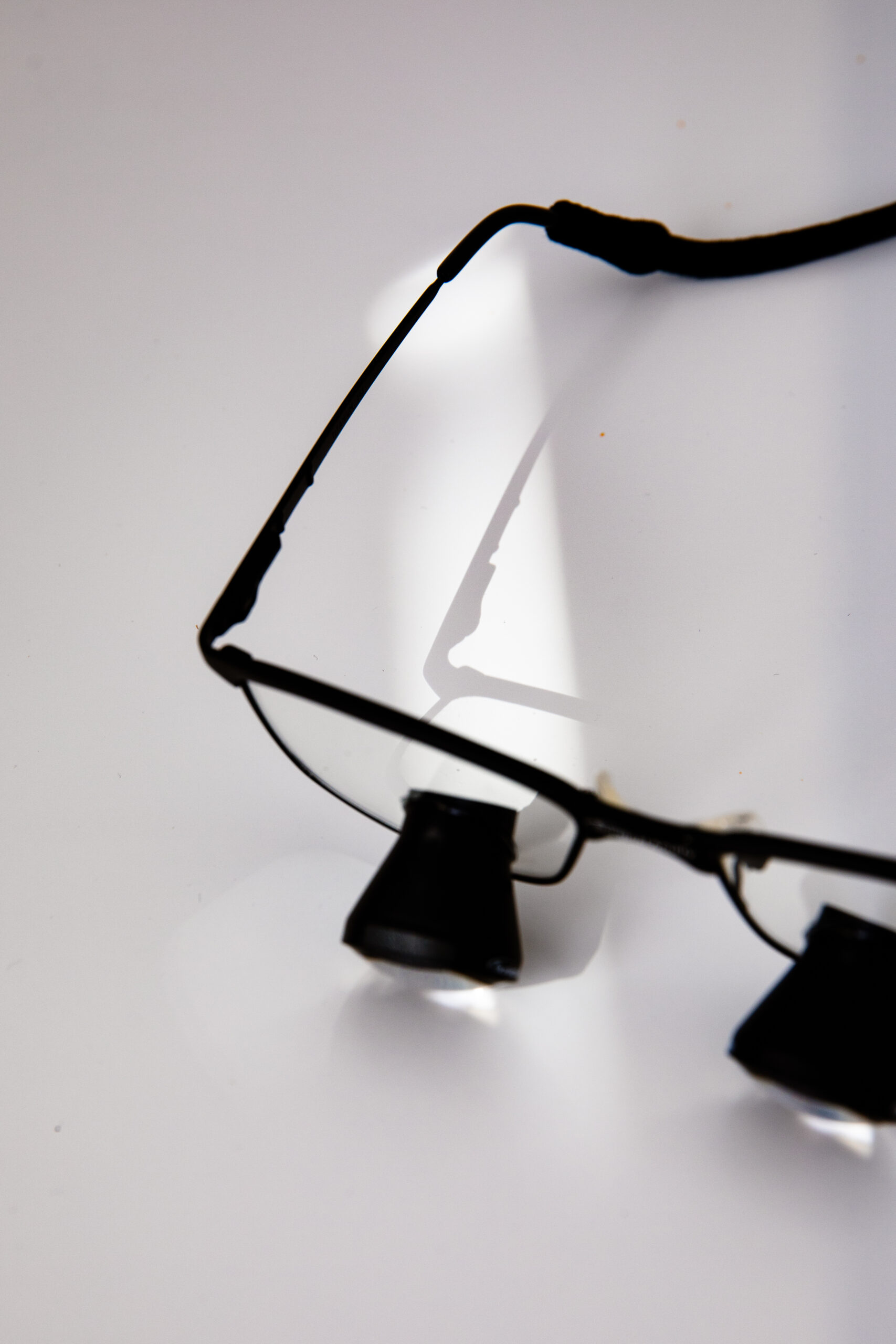 DauserKirchner_20.9.25-767