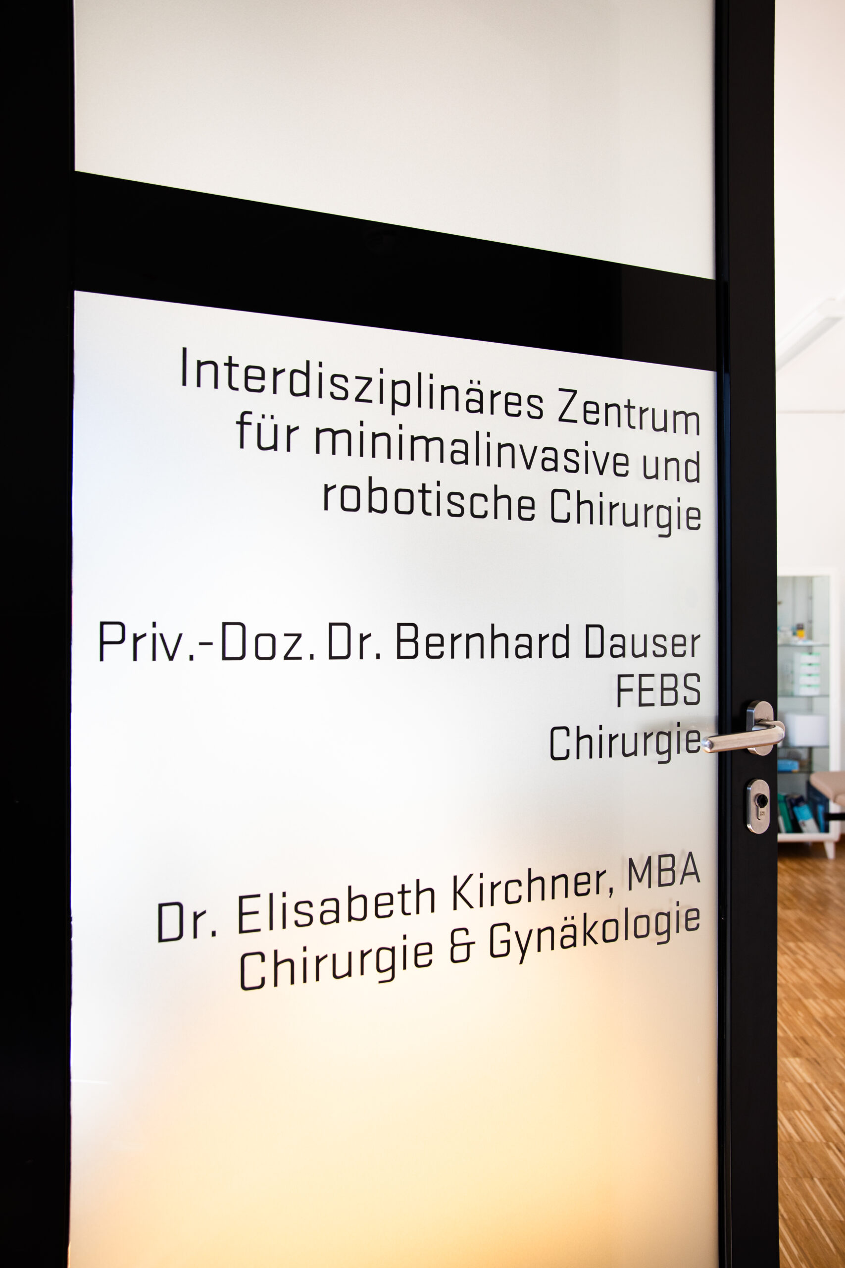 DauserKirchner_20.9.25-929