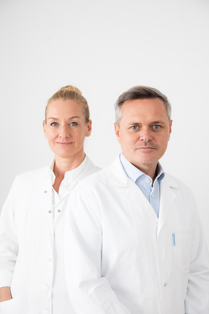 DauserKirchner_30.9.25-2214