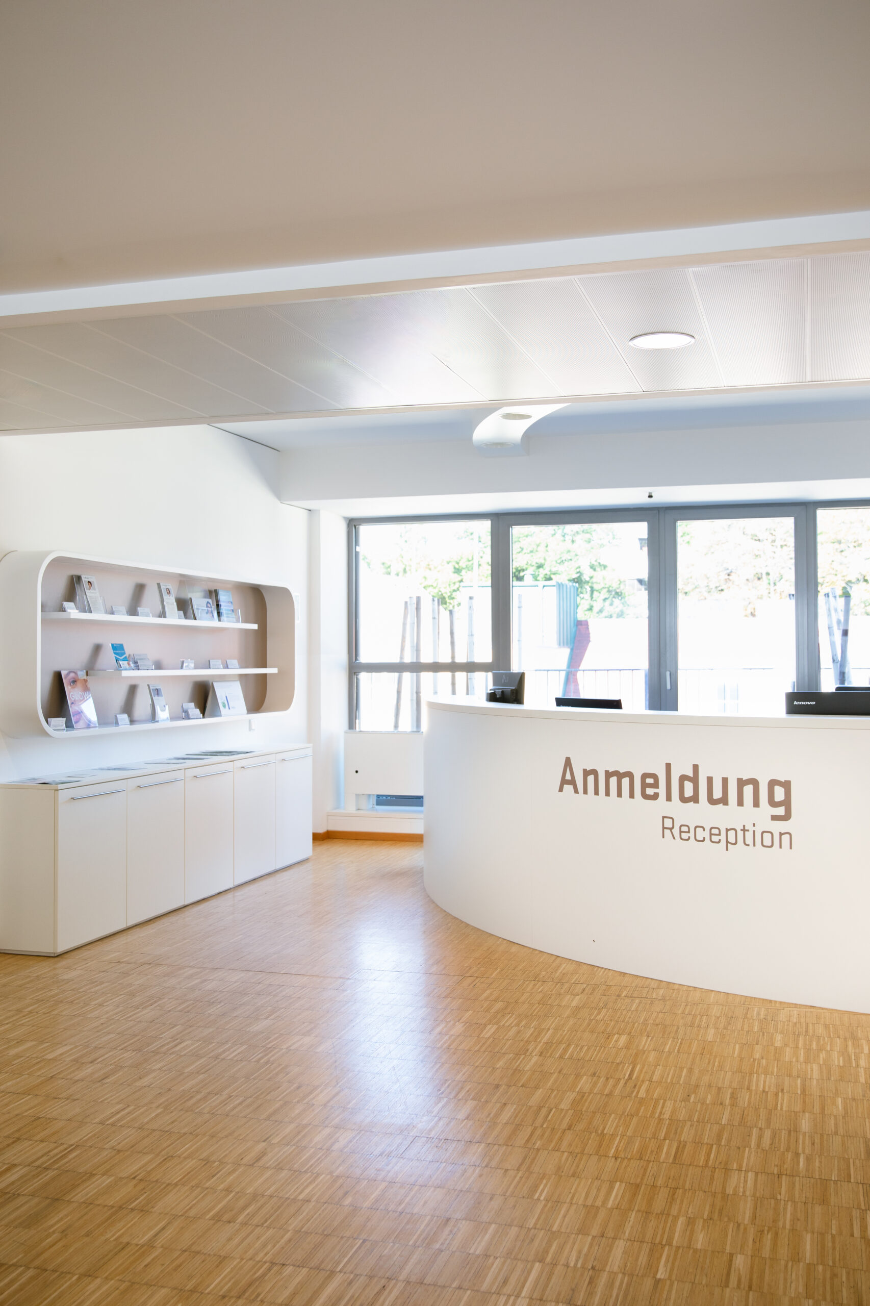 DauserKirchner_20.9.25-046