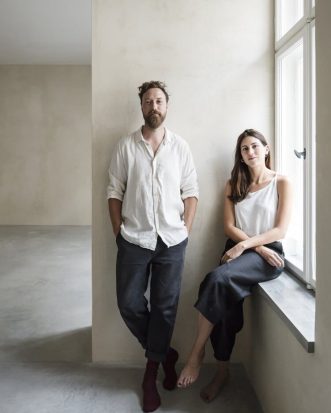 05f6223b3a7b01d81a30a41c0ed92778