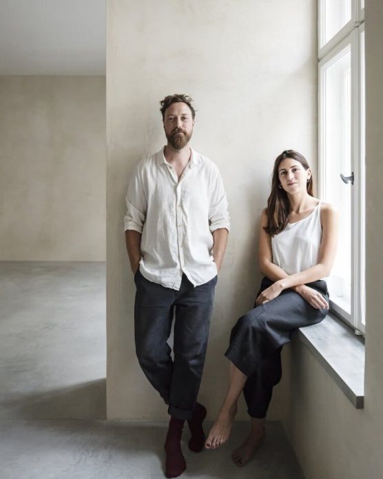 05f6223b3a7b01d81a30a41c0ed92778