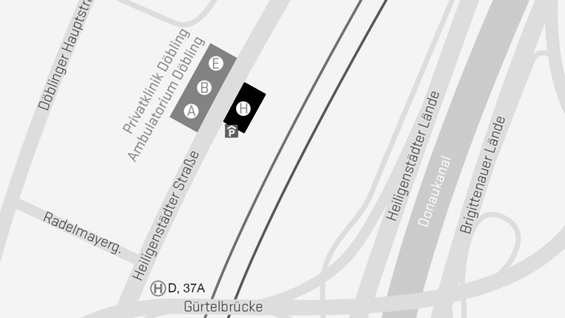 lageplan-orientierungssystem-de-3